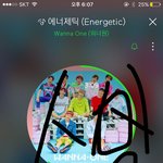 [워너원] 우리 <b>이번달</b>에 음방 3번