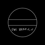 [방탄소년단] 총알<b>장전</b>완료?