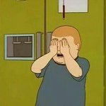 [드루와] 나 청담동으로 <b>이사</b>가는데