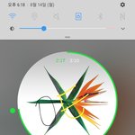[EXO] 걍 ㅂㅁㄱ<b>도달</b>지마 무시해ㅋㅋ