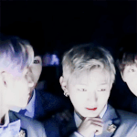 [임영민] 영동 일본<b>여행</b>