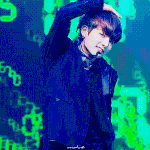 [방탄소년단] <b>이번</b> 연말<b>무대</b>