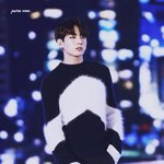 [방탄소년단] <b>본인피셜</b> 못생긴 분
