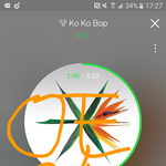 [EXO] 중국판 미씽19나오긴 하나봐