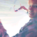 [방탄소년단] <b>후우</b>