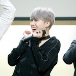 [방탄소년단] <b>비올</b>땐