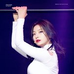 [댓글부탁해] 짹에서 갤밍<b>아웃</b>하면
