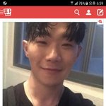 [세븐틴] 밑글 ㅂㅁㄱ