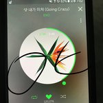 [EXO] 제발 썩수 투표 좀 해라 진짜
