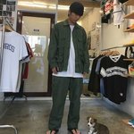 <b>우원</b>재 너무 섹시해;;;;;;;;