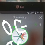 [EXO] 와ㅋㅋㅋ괜히 무리해서 전<b>재산</b> 부음ㅋㅋㅋㅋ