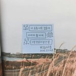 난 탕수육 <b>찍먹</b> 부먹으로 막 나누고 그러는 거 이해 안 감