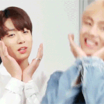 [방탄소년단] 연말<b>무대</b><b>때</b> <b>커버</b>로라도 백홈이 해줫으면...