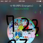 [워너원] 아 나 너무 화난다 ㅋㅋㅋㅋㅋㅋㅋ