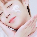 [드루와] 얘들아 너네 옛날댓글 봐봐
