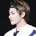 [방탄소년단] 왜 <b>이케</b> 잘생긴거야...?