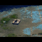 [방탄소년단] 화양연화 프롤로그같은거 또 나올거같아