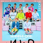 [워너원] 야 진짜 이거야말로 진기<b>명기</b> 아님??