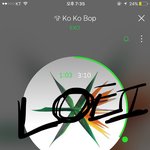 [EXO] 니네 이대로면