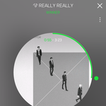 [댓글부탁해] 모두가 위기라고했는데 자작곡으로 대박낸 아이돌