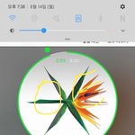 [EXO] 애<b>교살</b>갖구싶다