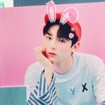 [댓글부탁해] 이거 팬<b>미팅</b> 사기야??