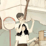 너넨 같은 <b>성별</b>인 존잘이 고백하면 받아줄 거임?