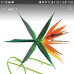 [EXO] 야근데 이번 관람