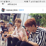 [임영민] 100만원가지고 둘<b>이</b> 섬국 <b>돈</b> 진짜 모자르겠다