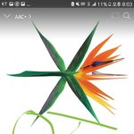 [EXO] ???부산 대구 <b>나중</b>에 팬싸안해?