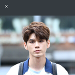 [워너원] <b>니</b>네가 이래도 <b>팬</b>이냐??