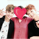 [임영민] 영민이 <b>미모</b>