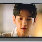 [EXO] ㅅㅂㅋㅋㅋㅋㅋㅋㅋㅋㅋ<b>재탕</b>한다 __ 존잼이네