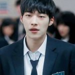 [드루와] 연애사 관련해서 흑역사 썰 풀어보자