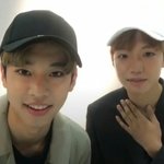 [임영민] 아정말환멸나진짜ㅠㅠ