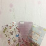 [댓글부탁해] 급해 <b>필름</b>케이스 한 번만 골라줘