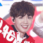 [임영민] 방토들 다들 <b>여행</b>상황보고