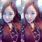 <b>사진</b> <b>속</b> 여자 누군지 아시는분..ㅠㅠ