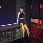 얘 아는 사람 있냐