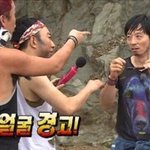 이번 <b>쇼</b>미<b>더</b>머니
