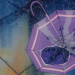 [댓글부탁해] 남들은 재밌다는데 나는 재미없던 거 있음?