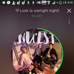 [뉴이스트] 러브들 ..사진이<b>필요</b>해요 ㅜ!!