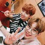 [임영민] <b>일본</b> 진짜 덥고 습할텐데