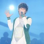 [인피니트] 낫띵오<b>풋풋</b>