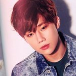 [인피니트] <b>내</b>가 젤 좋아하는 규 <b>인생</b> 짤...