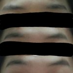 [드루와] 얘들아 내 눈썹을 구원해줘 제발