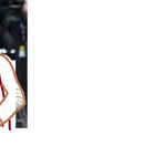 [무서운얘기] 무당한테 뭐에 홀린것처럼 돈씀