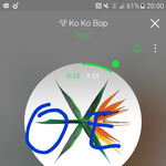 [EXO] ㅇㅌㅌ에서 욕해도 신경이 안쓰이는게