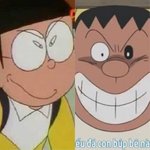 [실물영접] 우리 동네 슈퍼에 헨리랑 <b>주상욱</b> 왔으뮤ㅠㅠㅠㅠㅠㅠ