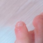 [드루와] 약혐)발가락에 물집잡힌거 어케하냐..